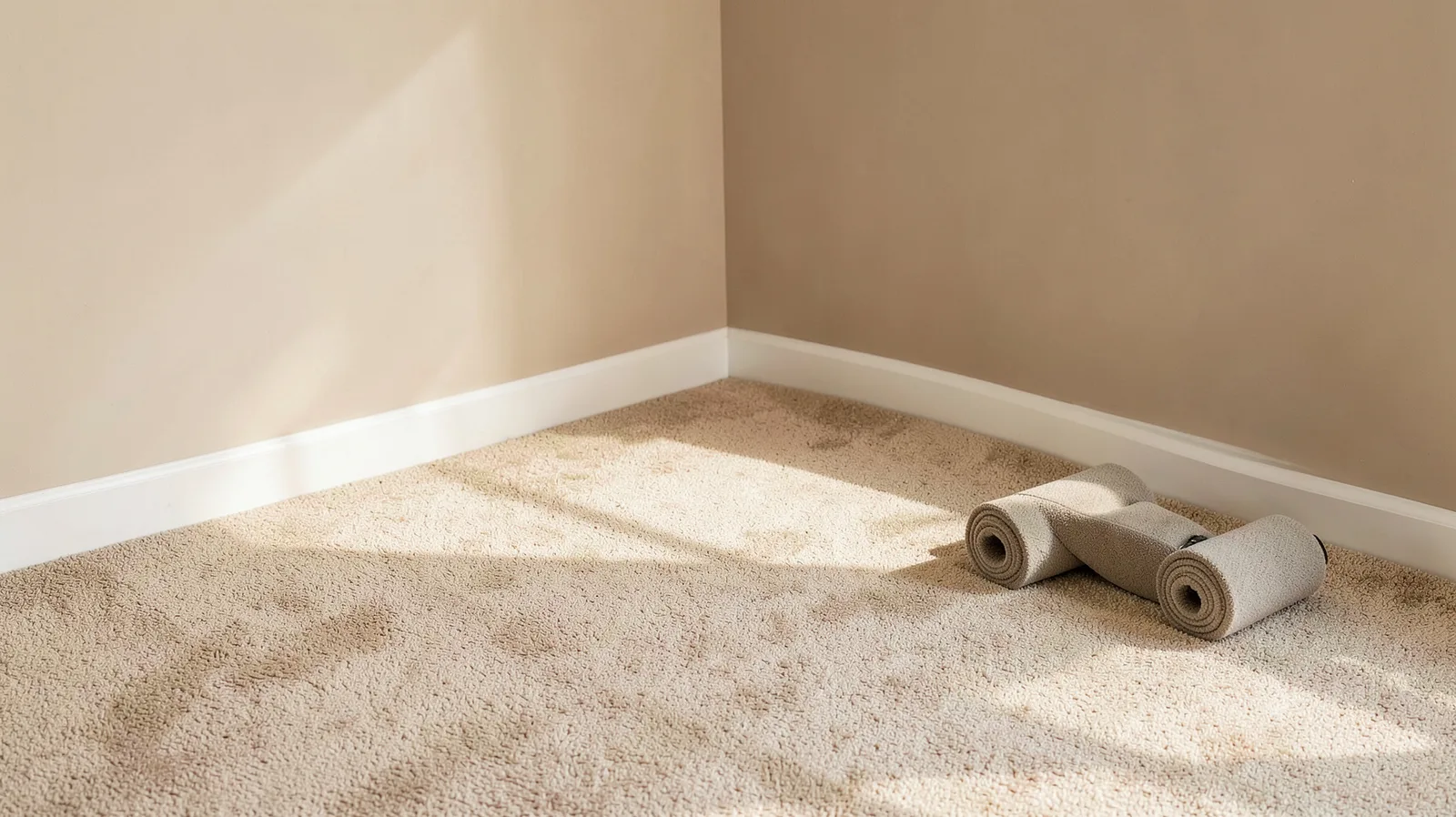Carpet Installation in Mount Saint Joseph, OH near me